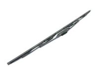 Mopar 55077100AE Blade-Front WIPER