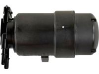 Mopar 68194482AA Anti-Lock Brake System Module Mopar 68194482AA Anti-Lock Brake System Module