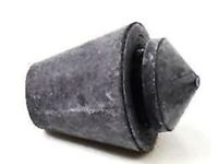 Mopar 5065217AA STOP/BUMPER-Fuel Door Mopar 5065217AA STOP/BUMPER-Fuel Door