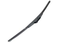 Mopar WBF00020AA Blade-Front WIPER