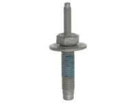 Mopar 6511079AA Stud-Two End