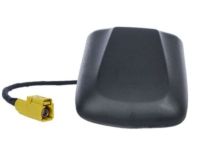 Mopar 5091504AB Antenna-Satellite