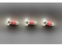 Mopar 6511245AA Screw-Pan Head Mopar 6511245AA Screw-Pan Head