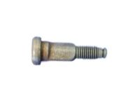 Mopar 6506112AA Bolt-Locking