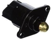 Mopar 83503643 Motor-Kit Idle Air By-Pass