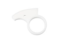 Mopar 5179020AA Router-Cable Mopar 5179020AA Router-Cable