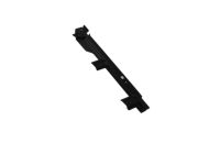 Mopar 4894759AA Panel-Roof Side Rail Mopar 4894759AA Panel-Roof Side Rail