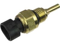 Mopar 5011852AA Sensor-Temperature Sending Unit Mopar 5011852AA Sensor-Temperature Sending Unit