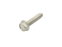 Mopar 6104200AA Screw-HEXAGON Head Mopar 6104200AA Screw-HEXAGON Head