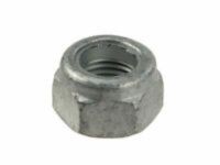 Mopar 6510103AA Nut-HEXAGON Locking