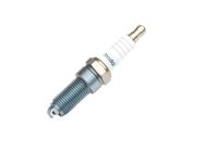 Mopar SP148183AD Plug Mopar SP148183AD Plug