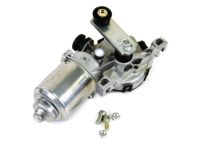 Mopar 68156259AA Motor-Windshield WIPER Mopar 68156259AA Motor-Windshield WIPER