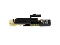 Mopar 4761170 Cable-Park INTERLOCK Mopar 4761170 Cable-Park INTERLOCK