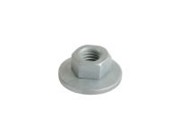 Mopar 6510024AA Nut Mopar 6510024AA Nut