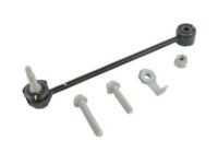 Mopar 68166789AB Link Kit-STABILIZER Bar