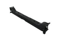 Mopar 68394635AA CROSMEMBE-Rear Frame Mopar 68394635AA CROSMEMBE-Rear Frame