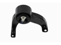 Mopar 5085079AB BUSHING-ISOLATOR Mopar 5085079AB BUSHING-ISOLATOR