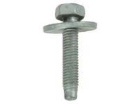 Mopar 6505128AA Bolt