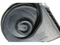 Mopar 68214406AA Horn