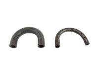 Mopar 5166499AA Hose Pkg-Emissions