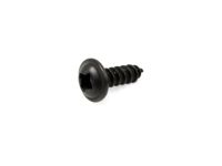 Mopar 6104566AA Screw-Tapping Mopar 6104566AA Screw-Tapping