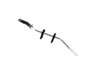 Mopar 68280789AC Hose-Radiator Outlet Mopar 68280789AC Hose-Radiator Outlet