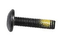 Mopar 6508087AA Screw-SHOULDER/TRUSS