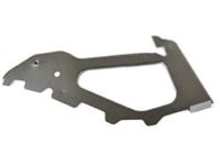 Mopar 68246358AA Bracket-Fender