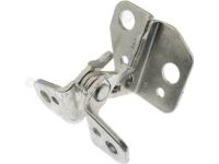 Mopar 68421708AA Door Hinge Mopar 68421708AA Door Hinge
