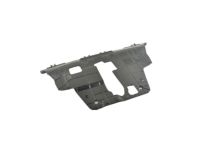 Mopar 68244401AB Belly Pan-Front Mopar 68244401AB Belly Pan-Front