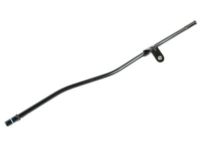 Mopar 68154684AB Tube-Engine Oil Indicator