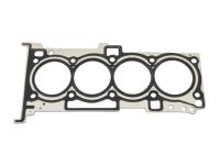 Mopar 5189975AA Gasket-Cylinder Head Mopar 5189975AA Gasket-Cylinder Head