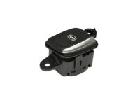 Mopar 68227210AG Switch-Brake Mopar 68227210AG Switch-Brake