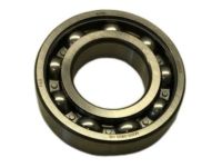 Mopar 68216989AA Bearing-Intermediate Shaft