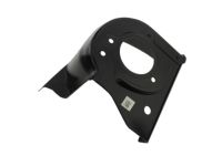 Mopar 5018458AB Tower-Front Suspension Mopar 5018458AB Tower-Front Suspension