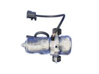 Mopar 68239633AA Pump-Air