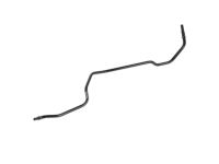 Mopar 52030492AA Vapor Mopar 52030492AA Vapor