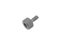 Mopar 6513412AA Screw-Tapping Mopar 6513412AA Screw-Tapping