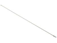 Mopar 5064351AB Mast-Antenna