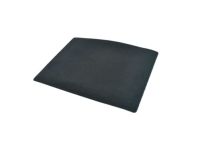 Mopar 6GB59DX9AA Mat-Cargo Mopar 6GB59DX9AA Mat-Cargo