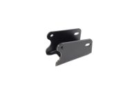 Mopar 6TJ13DX9AA Cover-Seat Anchor Mopar 6TJ13DX9AA Cover-Seat Anchor