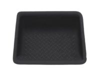 Mopar 68090502AA Mat-Floor Console