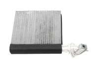 Mopar 68003994AA Air Conditioning Mopar 68003994AA Air Conditioning