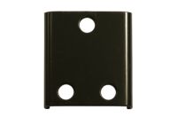 Mopar 4709298 Bracket-Shock Mounting Mopar 4709298 Bracket-Shock Mounting