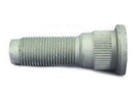 Mopar 68003287AA Wheel Stud