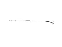 Mopar 52102606AC Tube-Fuel Return Mopar 52102606AC Tube-Fuel Return