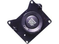 Mopar 1VB70DX9AB Switch-Ignition Mopar 1VB70DX9AB Switch-Ignition