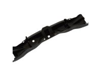 Mopar 68100751AB Panel-COWL PLENUM Lower Mopar 68100751AB Panel-COWL PLENUM Lower