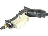 Mopar 68365931AB Engine Oil Filter Mopar 68365931AB Engine Oil Filter