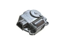 Mopar 68313477AA Air Conditioner And Heater Actuator Mopar 68313477AA Air Conditioner And Heater Actuator